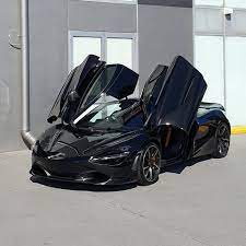 The sports car design is simple and modern, and it's ideal for playing with. Gas Sports Cars Reviews Facebook