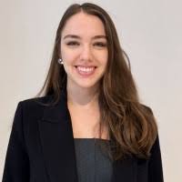 40+ perfis com “Maria Schaefer”