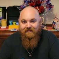 Alex Monceaux's Instagram, Twitter & Facebook