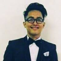 10 "Eddie Quinto" profiles