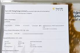 In new york, insurance products and prepaid dental products are underwritten or provided by sun life and health insurance company (u.s.) (lansing, mi) (slhicus) or by union security life insurance company of new york (fayetteville, ny), administered by slhicus. Review Of Sun Life S Victory Offshore Insurance For Asset Management Offshore Investment Navi Support For Investing In Tax Havens