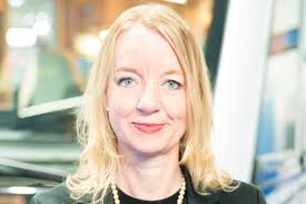 HEF Freizeitfahrzeuge