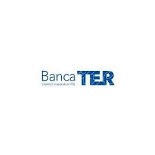 Banca di cividale o via della stazione 34 33044 manzano ud. Bancater Credito Cooperativo Fvg Soc Coop Bank In Udine