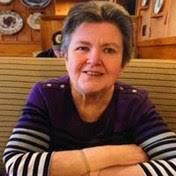 Search Peggy Welch Obituaries and Funeral Services