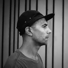 Stream soulcrescent music