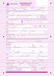 How to fill axis bank account closure formto close your axis bank account, first you have to download the bank account closure. Cv Cover Letter Good Cover Letter Examples Cv Template Free Cover Letter Example