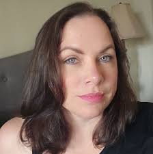 Tips for managing laundry and folding?