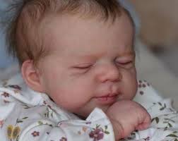 Vintage "Polly Pratt tiene un picnic del 4 de julio" Muñecas de papel Julio  de 1921 ~ Recortes de la revista Good Housekeeping Sheila Young Lettie Lane  Dolls