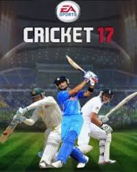 Ea Sports Cricket 17 Pc Game Free Download Full Version From Online To Here Enjoy To Download This Popular Sport Cricket Sport Sports Video Game Cricket Games