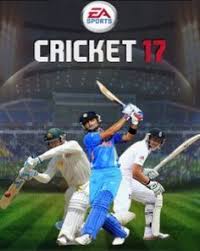 Ea sports cricket could also be available for download on the author's website. Ea Sports Cricket 17 Pc Game Free Download Full Version From Online To Here Enjoy To Download This Popular Sports Vi Sports Video Game Cricket Sport Ea Sports