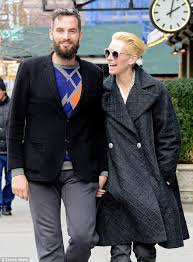 Sandro kopp xavier swinton byrne. Tilda Swinton S Children Are Growing Up With No Exams Daily Mail Online