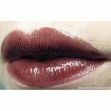 Bite Beauty Amuse Bouche Lipstick In Squid Ink Red In My Ledger Lipstick Indie Makeup Blue Lipstick
