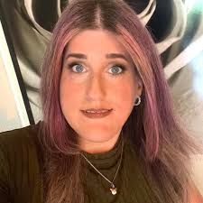 Trying to decide between Barcelo and Princess Yaiza. Which would be better  for a 9 year old? Princess Yaiza is more expensive so wondering if its  worth it for 5 star?