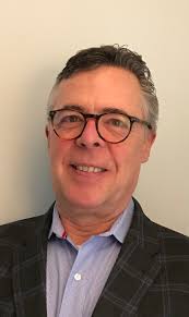 BSG Executive Search Blog