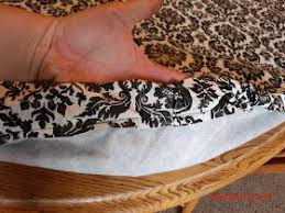Diy Laminated Cotton Fitted Tablecloths Table Cloth Vinyl Tablecloth