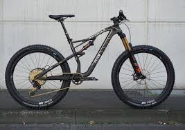 Zeg Hausmesse Koln 2017 Rotwild Rx2 Mtb