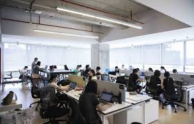 A free inside look at company reviews and salaries posted anonymously by employees. Nike European Headquarters