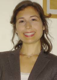 MCH EMPLOYEE NEWSLETTER