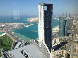 We did not find results for: Al Lulu Island Picture Of Observation Deck At 300 Abu Dhabi Tripadvisor