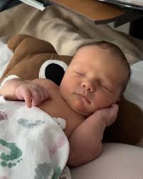 still can't believe i walk across the stage