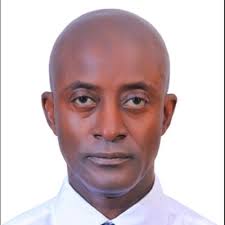 Very honored to share Burkina Faso's experiences in the fight against AMR  at the 5th edition of the renowned international course