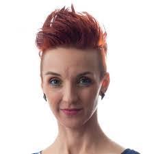 Heidi Harrell's Instagram, Twitter & Facebook