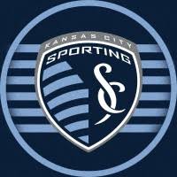 Scp), otherwise known as sporting, sporting cp, and referred to colloquially as sporting lisbon, is a football club based in lisbon. Sporting Kansas City Linkedin