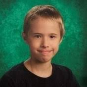 Remembering Albia High School