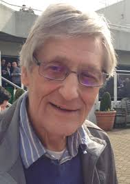 Look! All our own work!