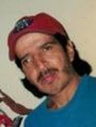 Luz Dooley's Instagram, Twitter & Facebook