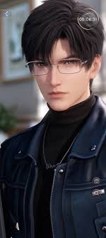 Way to go Dr. Casey 'Hunter' Garrettett