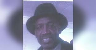 Henry Bentley , Sr. Obituary