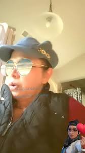 Do no put confidence to man” Let's try to take care of ourselves.