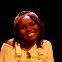 Tauheedah Williams's Instagram, Twitter & Facebook