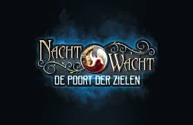 Bekijk nog meer van nachtwacht op www.ketnet.be! Ketnet Groot Nieuws Voor De Nachtwacht Fans Vladimir Facebook