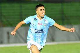 Currently, londrina rank 2nd, while ypiranga fc hold 3rd position. Londrina Encara O Maringa Fc Hoje De Tarde Pelo Paranaense 2021