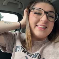 Are there boys scouts or anyone who picks up Christmas trees in the area?  TIA!