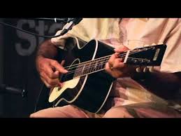 Roy Book Binder It Coulda Been Worse Live At Fur Peace Ranch Youtube