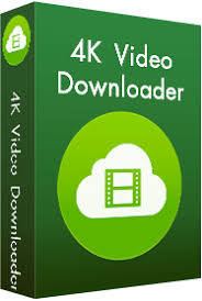 Use the 4k video downloader to preview the video first, fast download and play it offline. 4k Video Downloader 4 18 4 4550 Crack With License Key 2022