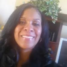 Deidre Hunter (queendete)