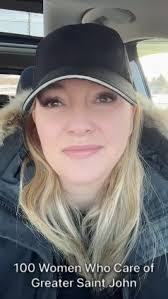 Anne Flint's Instagram, Twitter & Facebook