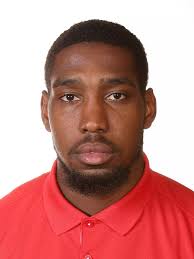 Ball State Announces 2014 Football Recruiting Class