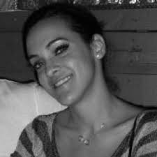 Lia Wagner (retrolili)