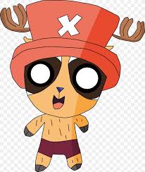 Check spelling or type a new query. Tony Tony Chopper One Piece Character Fan Art Television Png 1024x1211px Watercolor Cartoon Flower Frame Heart