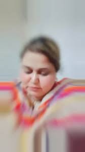 Reel by Shanaz Khan (@shanazkhan540) · January 20, 2026