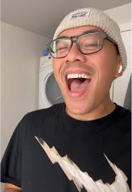 Define Gravity Wicked Cry Trend