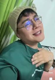 Bashers Bashers well deserve all the bashing you guys do to Dindo  CaraigDindo Caraig Scripted KingDindo Caraig 2.0 that he doesn't deserve  his quiet but deadly when he speaks out against his
