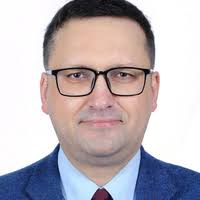 PDF) Eric Voegelin's Asian Political Thought