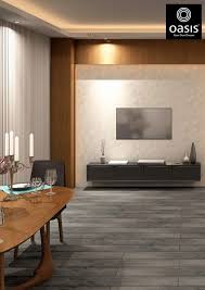 49 Awesome Living Room Floor Ideas You Wish To See Earlier In 2020 Living Room Tiles Living Room Designs India Living Room Flooring