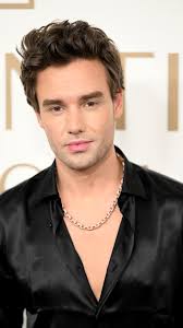 Liam Payne, ex membro degli One Direction, è morto a 31 anni: cosa sappiamo  finora